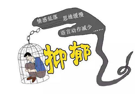 治疗失眠的意义